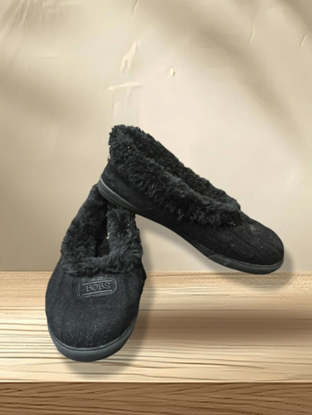 Skechers BOBS Keepsakes Ice Angel